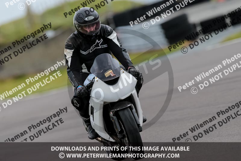 PJ Motorsport 2019;anglesey no limits trackday;anglesey photographs;anglesey trackday photographs;enduro digital images;event digital images;eventdigitalimages;no limits trackdays;peter wileman photography;racing digital images;trac mon;trackday digital images;trackday photos;ty croes